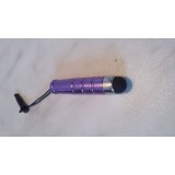 Touch Pen - Eingabestift - mit Staubschutzstecker Kopföhrereingang - Bild 10