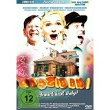 Ausziehn! - 2 DVD-Set - Bild 1