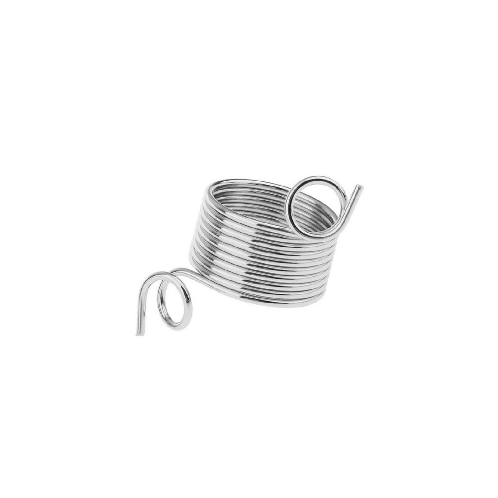 Fingerhut Online - 069ztr5