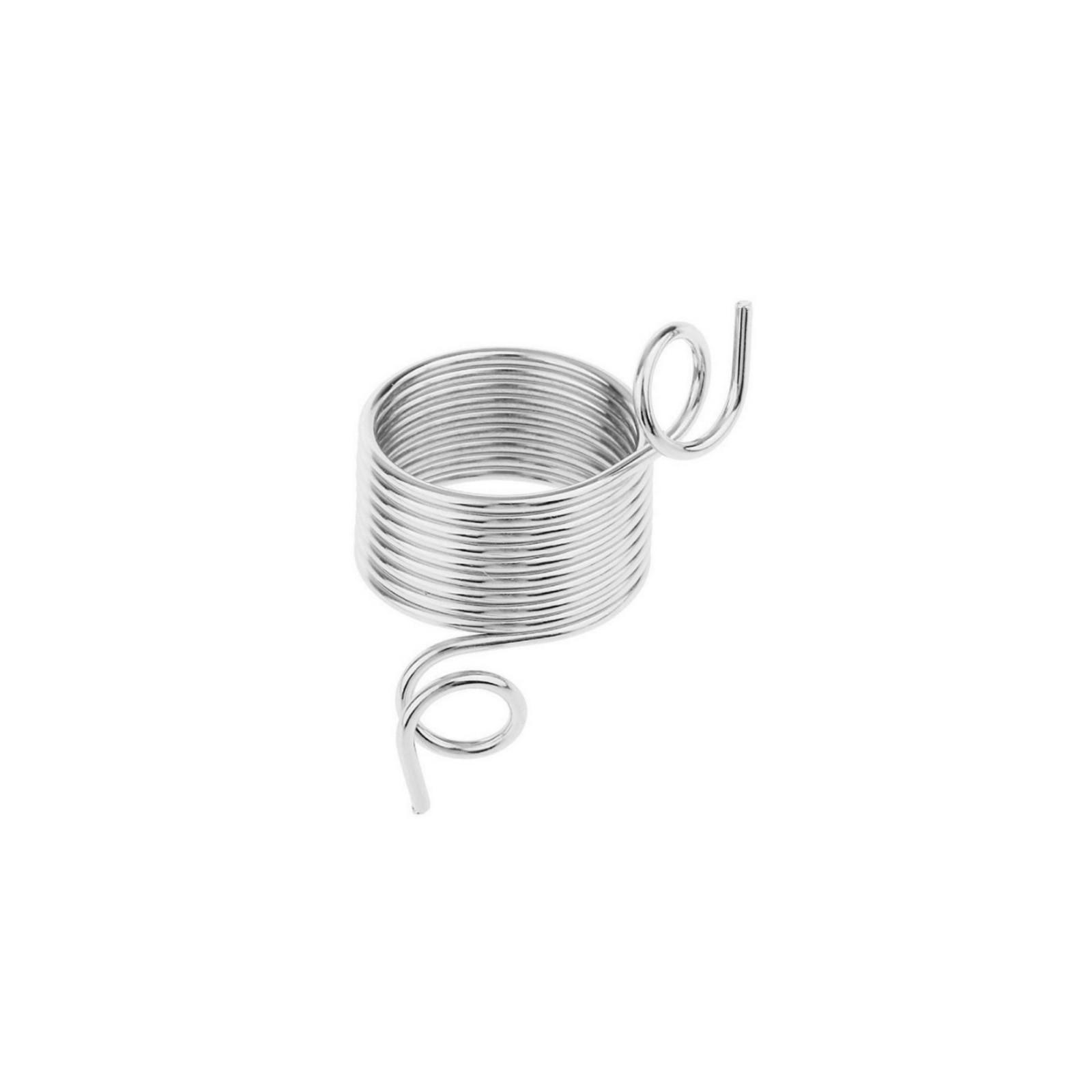Fingerhut Online - xfilz4v