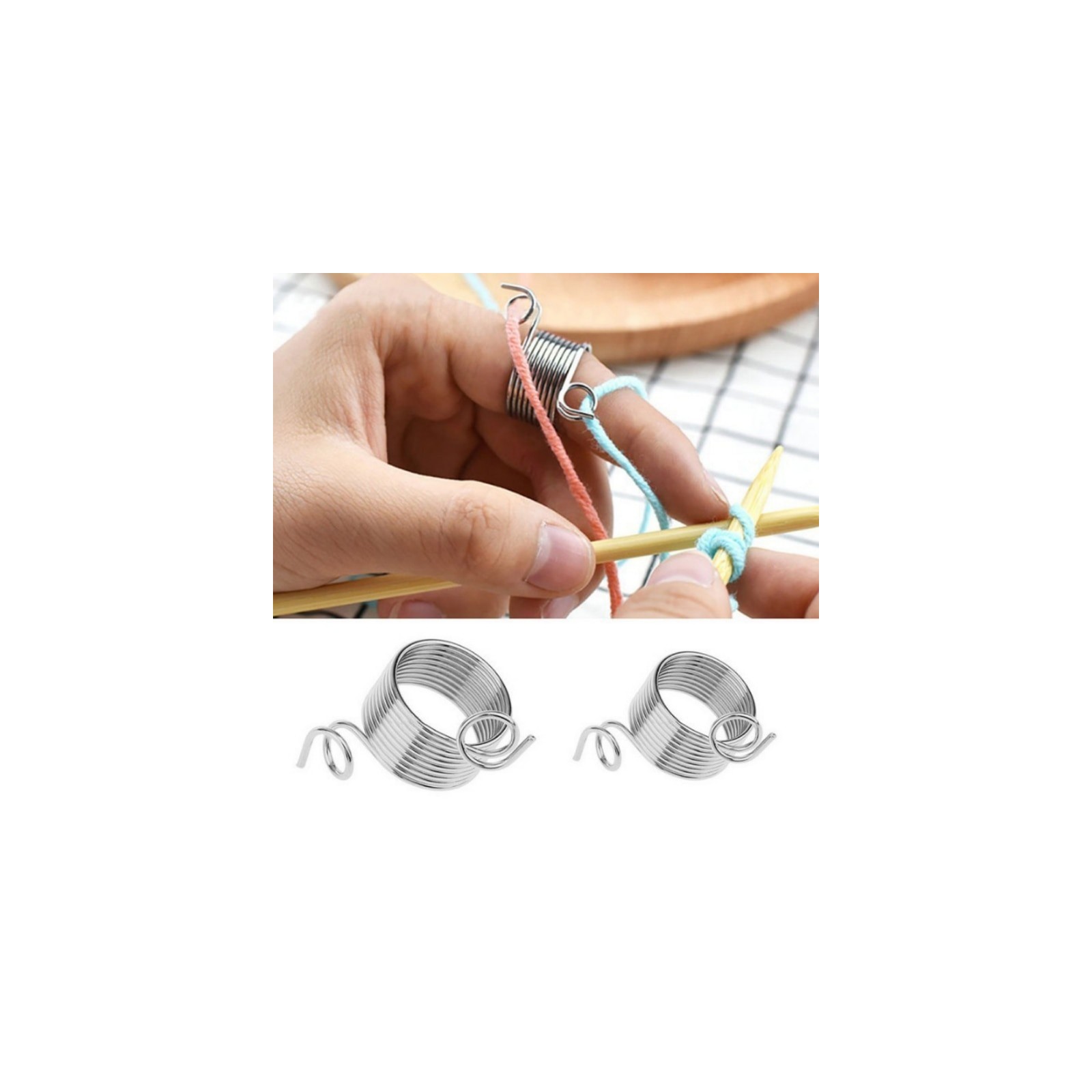Fingerhut Online - uf6tcn8