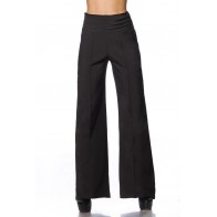 Hose - 14758 - Bild 1