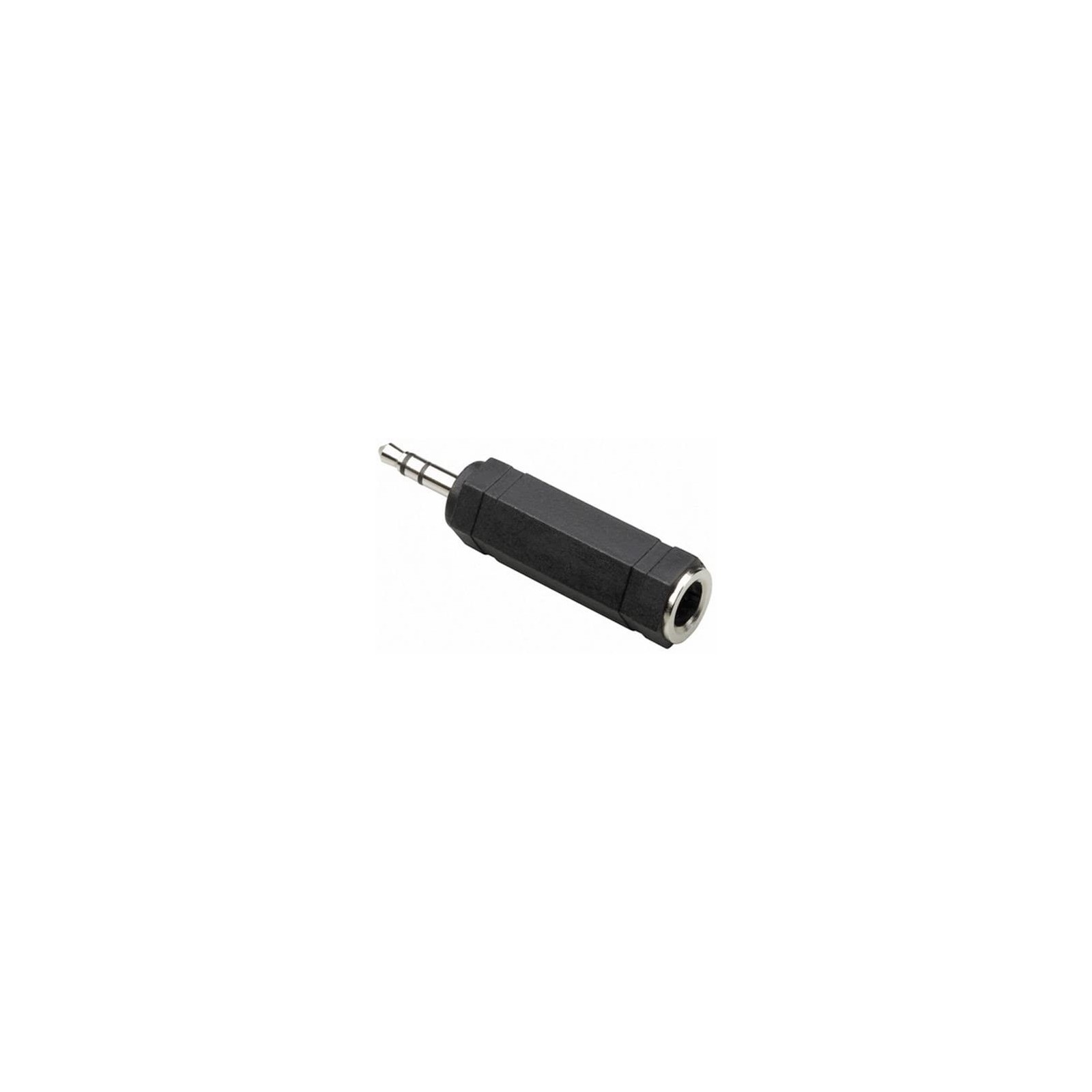 Stereo Adapter 6 3mm Buchse Auf 3 5mm Stecker Klinke Z m o Onlineshop stereo-adapter-6-3mm-buchse-auf-3-5mm-stecker-klinke-z-m-o-onlineshop