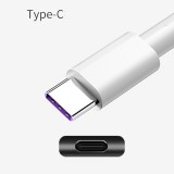 Ladekabel Datenkabel USB - Typ C - Bild 2