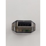 externe USB Soundkarte Audio Adapter - Bild 3