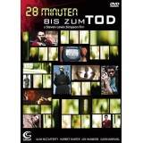 28 Minuten bis zum Tod - DVD - Bild 1