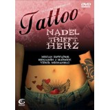 Tattoo - Nadel trifft Herz - DVD - Bild 1