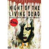 Night of The Living Dead - 2 DVDs - Bild 1