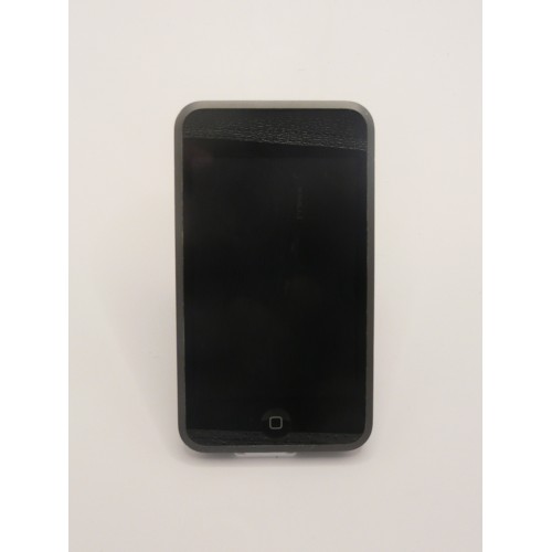 Apple iPod touch 1. Generation Schwarz (8GB) gebraucht - Bild 1