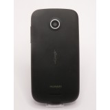 Huawei IDEOS X3 - schwarz, gebraucht - Bild 2