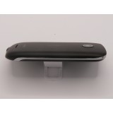 Huawei IDEOS X3 - schwarz, gebraucht - Bild 3
