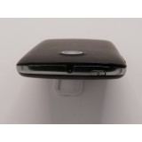 Huawei IDEOS X3 - schwarz, gebraucht - Bild 4