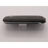 Huawei IDEOS X3 - schwarz, gebraucht - Bild 5