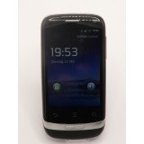 Huawei IDEOS X3 - schwarz, gebraucht - Bild 7