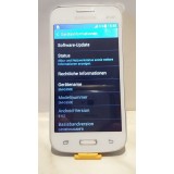 Samsung Galaxy Star Advance Duos SM-G350E - DualSim