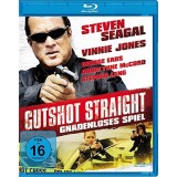 Gutshot Straight - Gnadenloses Spiel - Blu-Ray - Bild 1