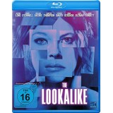The Lookalike - Blu-Ray - Bild 1