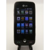 LG Cookie Fresh GS290 - schwarz - Bild 8