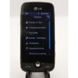 LG Cookie Fresh GS290 - schwarz - Bild 9
