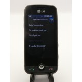 LG Cookie Fresh GS290 - schwarz - Bild 10