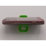 Samsung SGH-F480i - Korall Pink Bild 4