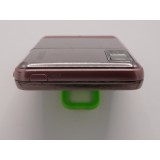 Samsung SGH-F480i - Korall Pink Bild 5