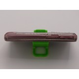Samsung SGH-F480i - Korall Pink Bild 6