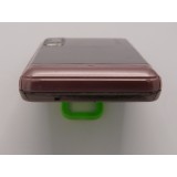 Samsung SGH-F480i - Korall Pink Bild 7