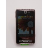 Samsung SGH-F480i - Korall Pink Bild 8