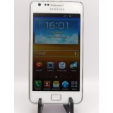 Samsung Galaxy S2 GT-9100 - 16GB Weiß, ohne Simlock, gebraucht - Bild 09