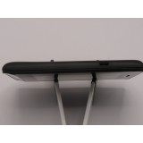 Sony Xperia miro ST23i - 4 GB schwarz, ohne Simlock, Smartphone - Bild 06