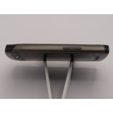 Samsung Wave GT-S8500 - 2 GB schwarz/grau, Handy, gebraucht - Bild 06