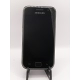 Samsung Galaxy S1 GT-I9000 - 8GB schwarz, Smartphone - Bild 02