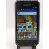 Samsung Galaxy S1 GT-I9000 - 8GB schwarz, Smartphone - Bild 09
