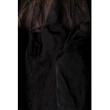 Petticoat schwarz - 50046 - Bild 5