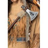Indianerinkostüm: Native American - 80108 - Bild 5