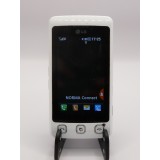 LG KP500 Cookie - weiß, ohne Simlock - Handy - Bild 9