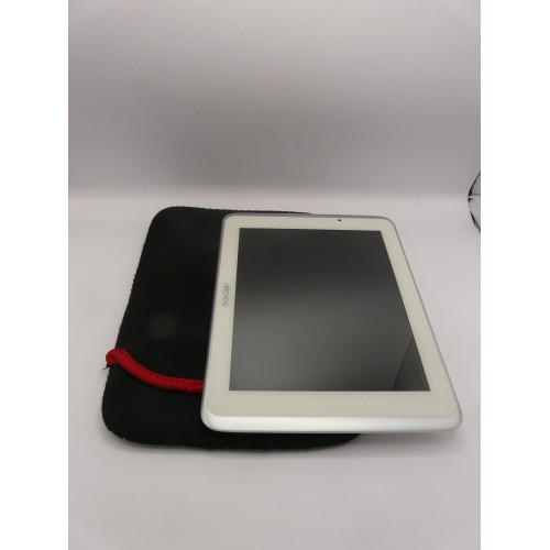 Archos 80 Xenon 8 Zoll 2 GB - Tablet - Bild 1