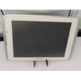 Archos 80 Xenon 8 Zoll 2 GB - Tablet - Bild 2