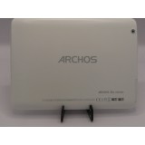 Archos 80 Xenon 8 Zoll 2 GB - Tablet - Bild 3
