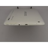 Archos 80 Xenon 8 Zoll 2 GB - Tablet - Bild 7