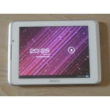 Archos 80 Xenon 8 Zoll 2 GB - Tablet - Bild 8