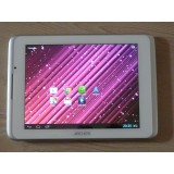 Archos 80 Xenon 8 Zoll 2 GB - Tablet - Bild 9