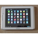Archos 80 Xenon 8 Zoll 2 GB - Tablet - Bild 