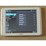 Archos 80 Xenon 8 Zoll 2 GB - Tablet - Bild 11