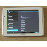Archos 80 Xenon 8 Zoll 2 GB - Tablet - Bild 12