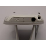 Samsung GT-C3300K - weiß, ohne Simlock - Bild 4