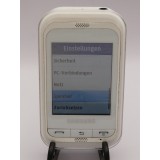Samsung GT-C3300K - weiß, ohne Simlock - Bild 11