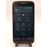 Motorola MOTO G (3rd Gen.) - 8GB - schwarz - Smartphone - Bild 10