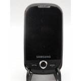 Samsung Corby GT-S3650 - ohne Simlock  - Bild 2